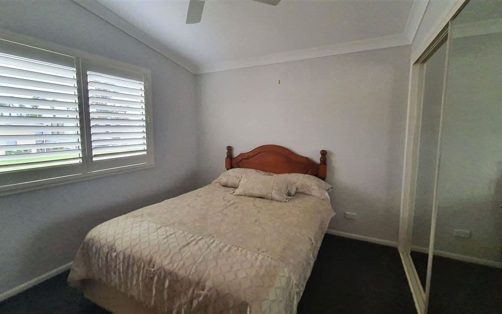 125/3rd Avenue 120 Osborne Parade, WARILLA NSW 2528, Warilla - Thumbnail 8
