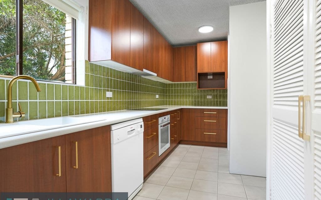 1/46-48 Peterborough Avenue, LAKE ILLAWARRA NSW 2528, Lake Illawarra - Thumbnail 3