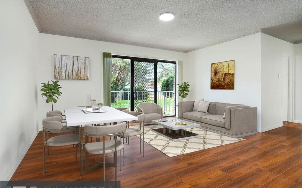 1/46-48 Peterborough Avenue, LAKE ILLAWARRA NSW 2528, Lake Illawarra - Thumbnail 4