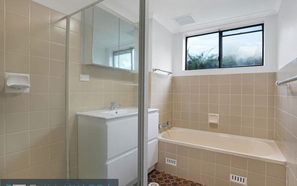1/46-48 Peterborough Avenue, LAKE ILLAWARRA NSW 2528, Lake Illawarra - Thumbnail 6
