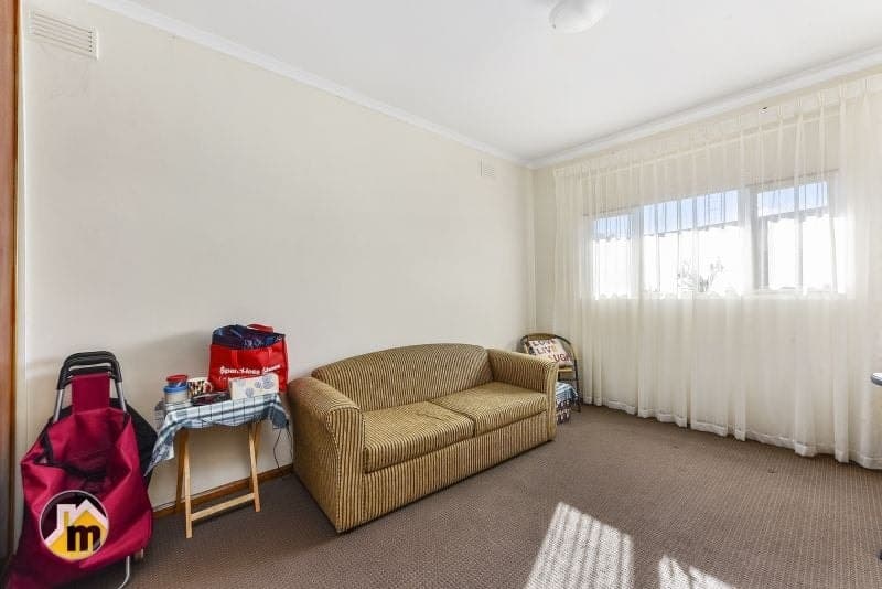 3/23 Elizabeth Street Mount Gambier SA, Mount Gambier - Thumbnail 2