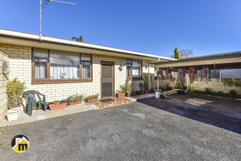 3/23 Elizabeth Street Mount Gambier SA, Mount Gambier - Thumbnail 5