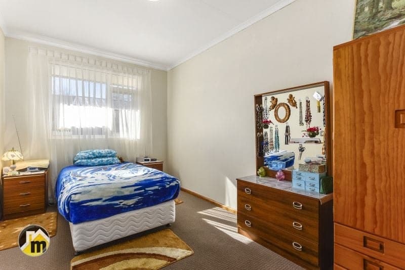 3/23 Elizabeth Street Mount Gambier SA, Mount Gambier - Thumbnail 7