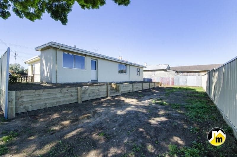 117 Jubilee West Highway Mount Gambier SA, Mount Gambier - Image 1