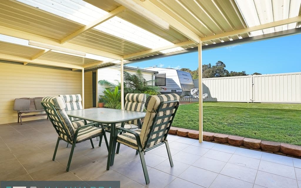 76 The Esplanade, OAK FLATS NSW 2529, Oak Flats - Image 1