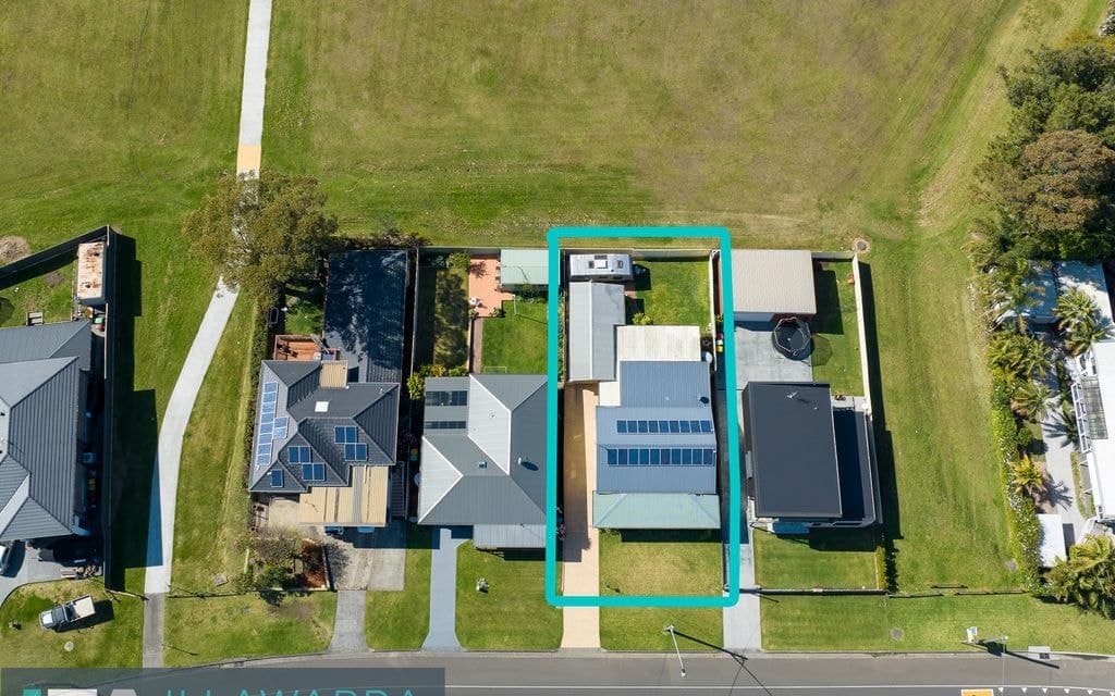 76 The Esplanade, OAK FLATS NSW 2529, Oak Flats - Thumbnail 2