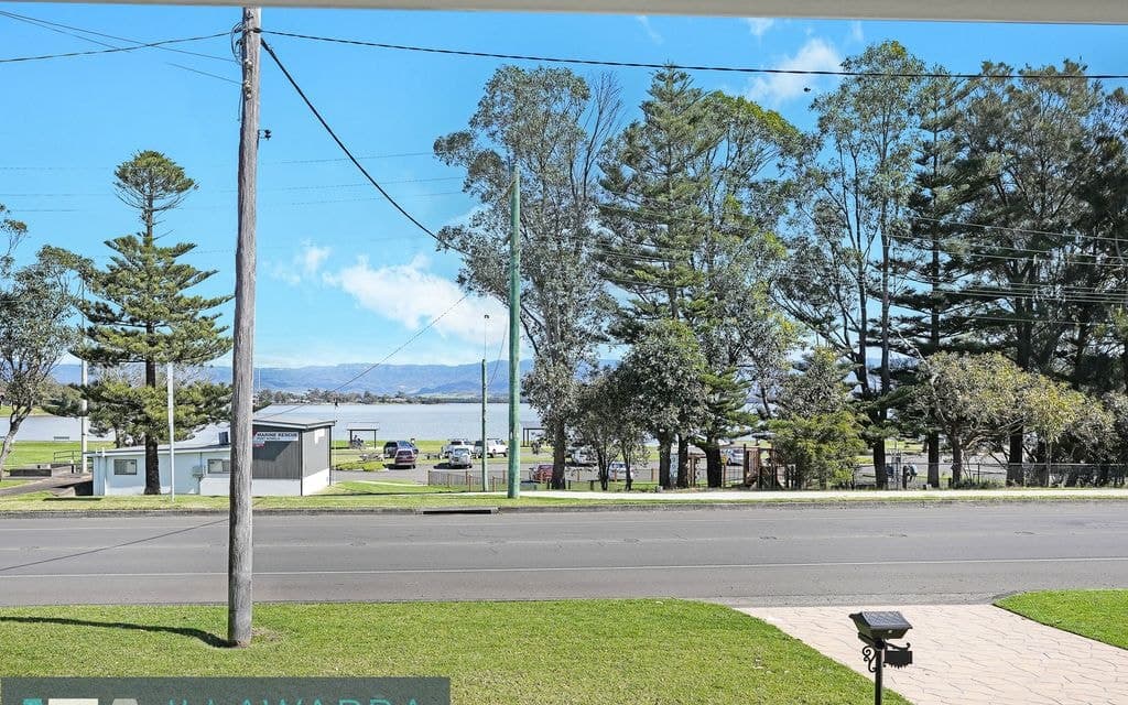 76 The Esplanade, OAK FLATS NSW 2529, Oak Flats - Thumbnail 3