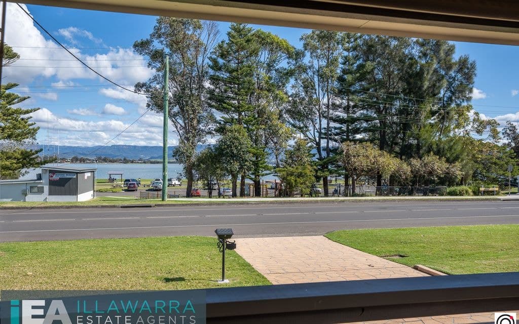 76 The Esplanade, OAK FLATS NSW 2529, Oak Flats - Thumbnail 4