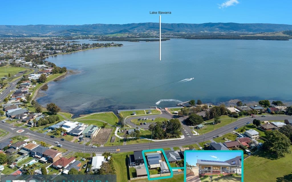 76 The Esplanade, OAK FLATS NSW 2529, Oak Flats - Thumbnail 5