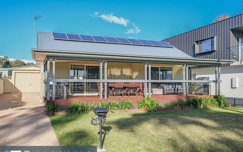 76 The Esplanade, OAK FLATS NSW 2529, Oak Flats - Thumbnail 6