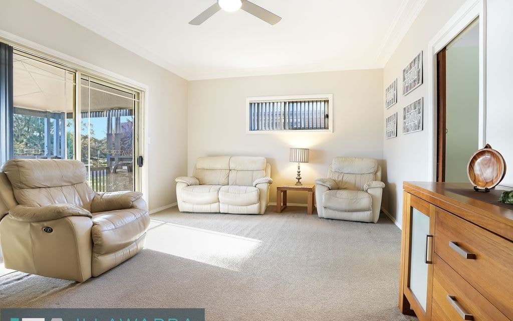 76 The Esplanade, OAK FLATS NSW 2529, Oak Flats - Thumbnail 7