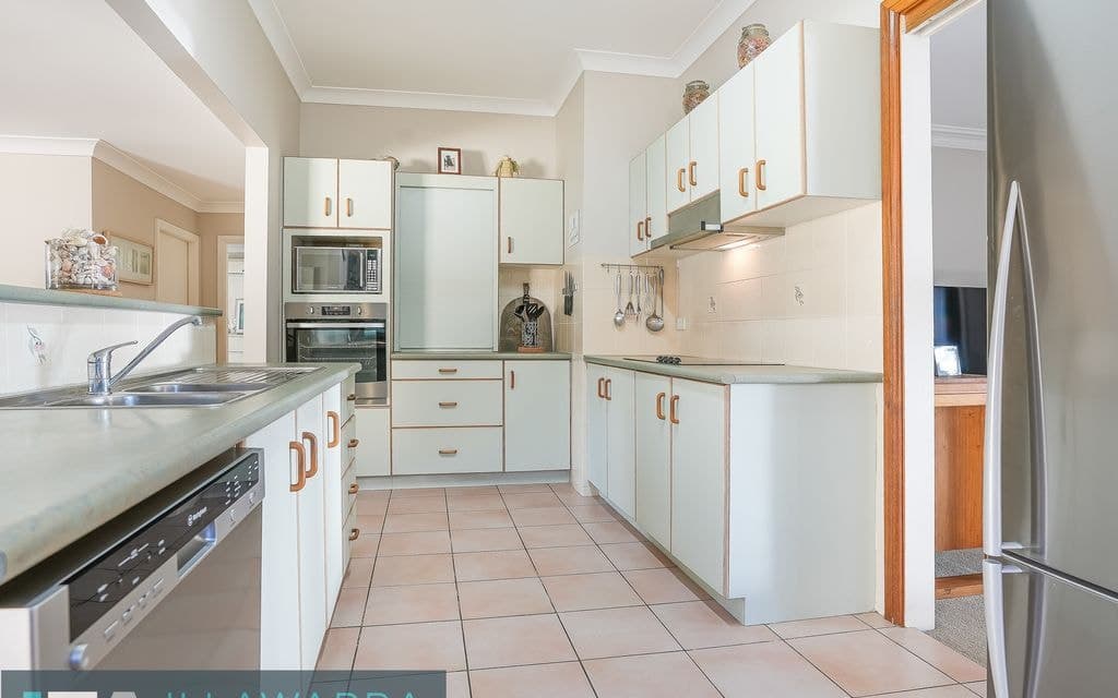76 The Esplanade, OAK FLATS NSW 2529, Oak Flats - Thumbnail 8