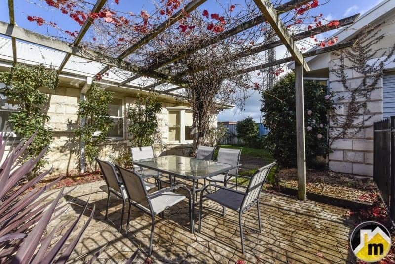 5 Attunga Street Mount Gambier SA, Mount Gambier - Image 1