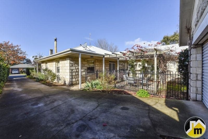 5 Attunga Street Mount Gambier SA, Mount Gambier - Thumbnail 2