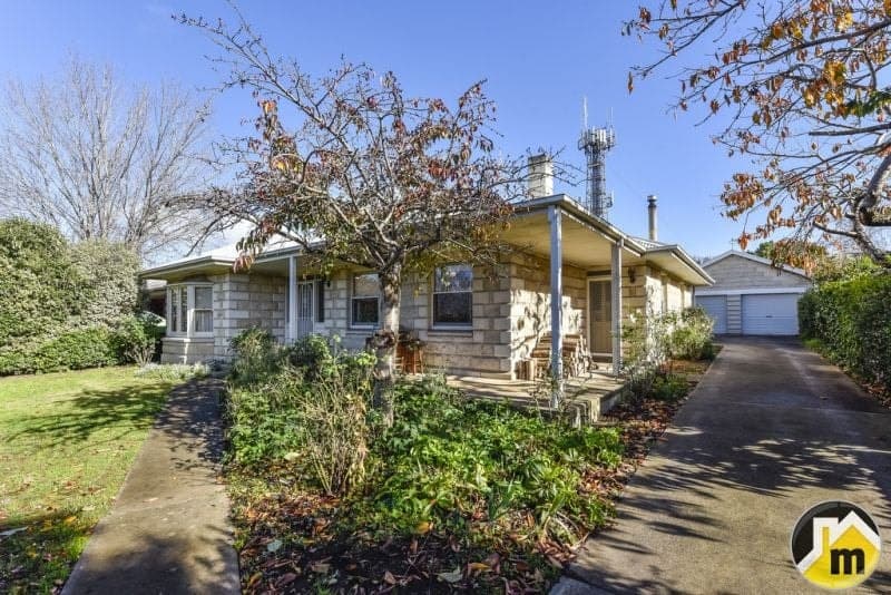 5 Attunga Street Mount Gambier SA, Mount Gambier - Thumbnail 3