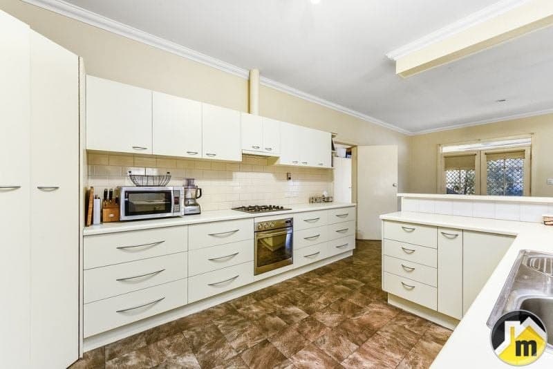 5 Attunga Street Mount Gambier SA, Mount Gambier - Thumbnail 4