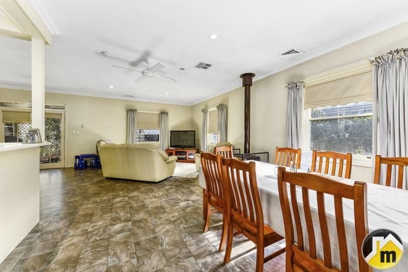5 Attunga Street Mount Gambier SA, Mount Gambier - Thumbnail 5