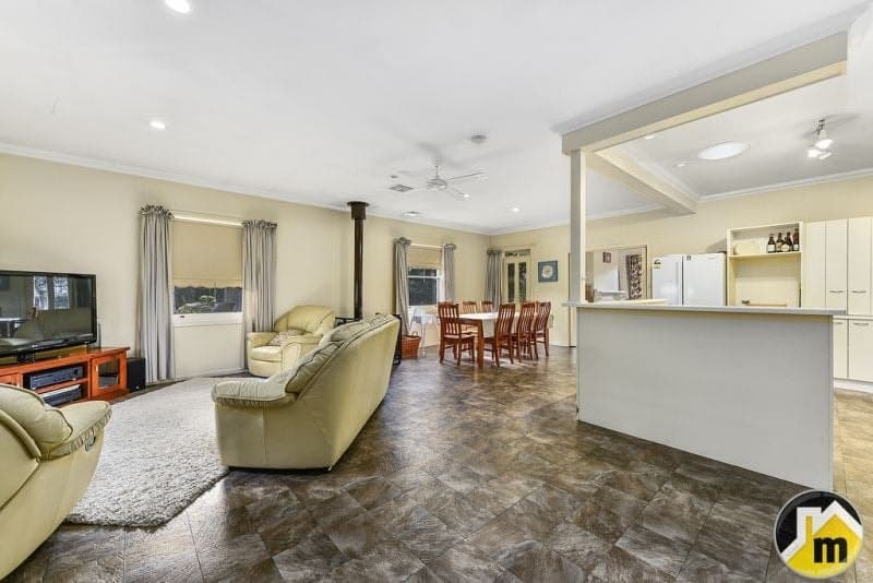 5 Attunga Street Mount Gambier SA, Mount Gambier - Thumbnail 6