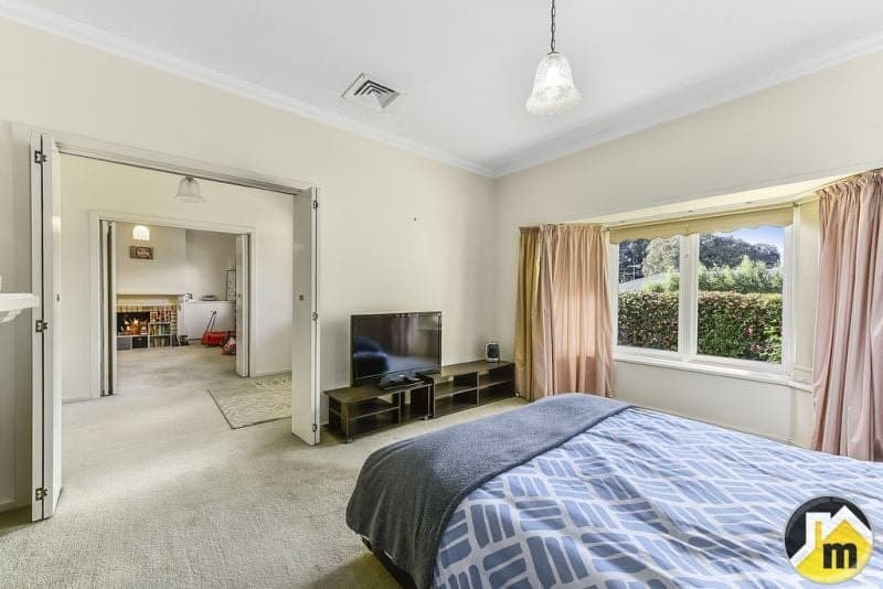 5 Attunga Street Mount Gambier SA, Mount Gambier - Thumbnail 7