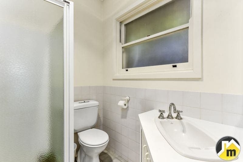 5 Attunga Street Mount Gambier SA, Mount Gambier - Thumbnail 8