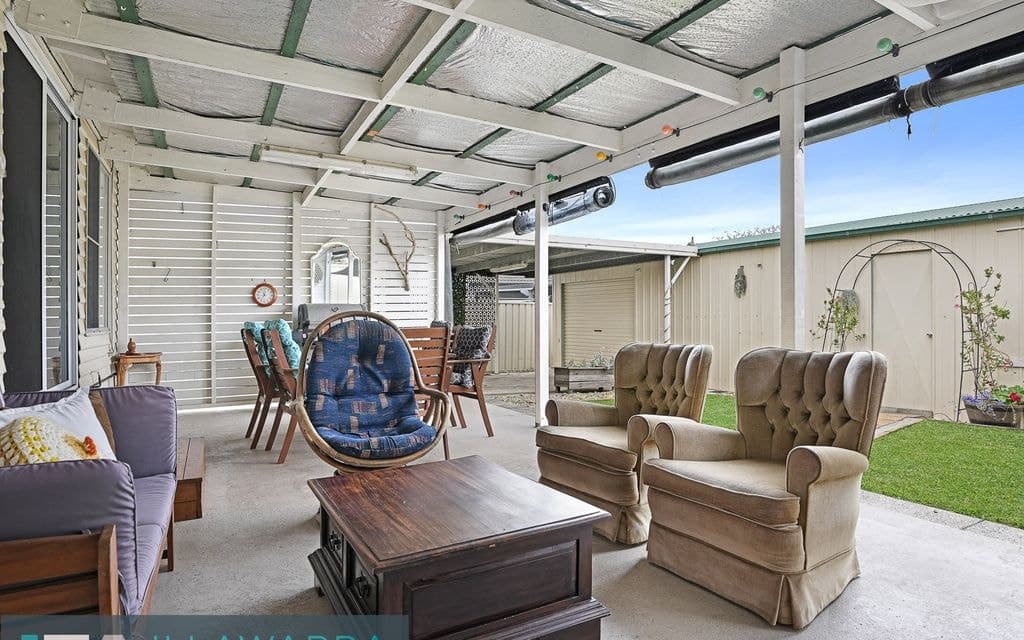 9 Konrads Road, MOUNT WARRIGAL NSW 2528, Mount Warrigal - Image 1
