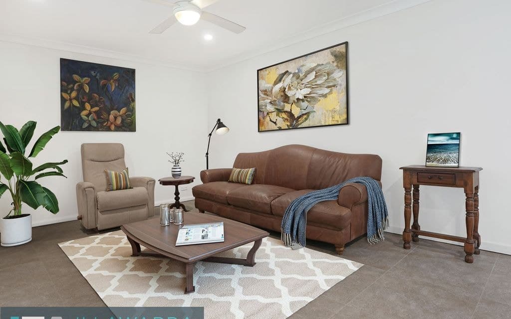 9 Konrads Road, MOUNT WARRIGAL NSW 2528, Mount Warrigal - Thumbnail 5