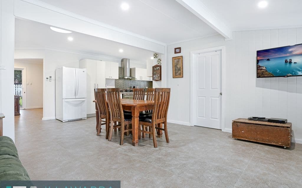 9 Konrads Road, MOUNT WARRIGAL NSW 2528, Mount Warrigal - Thumbnail 6