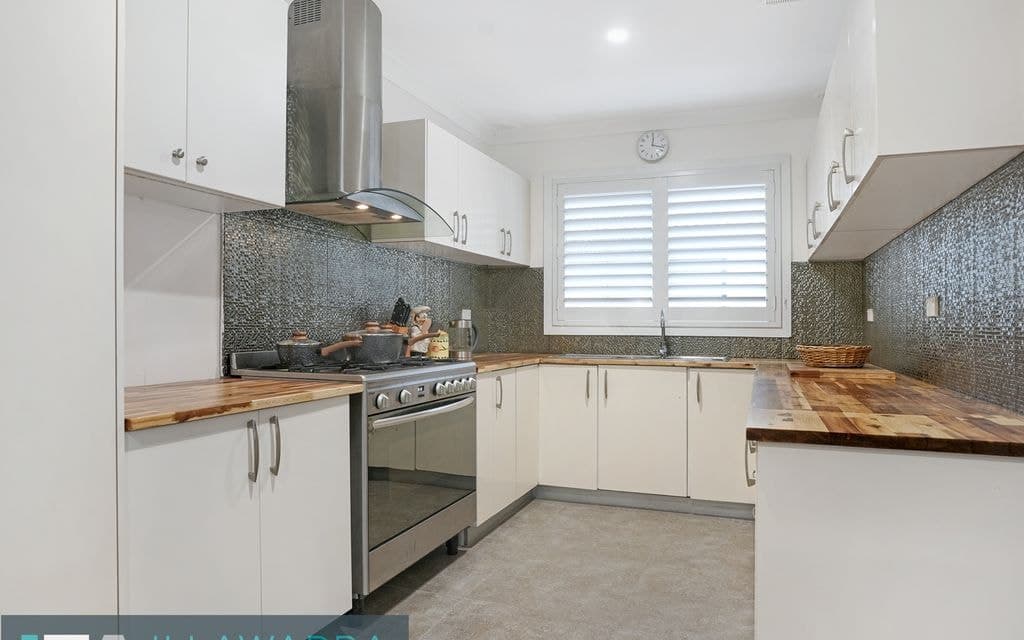 9 Konrads Road, MOUNT WARRIGAL NSW 2528, Mount Warrigal - Thumbnail 7