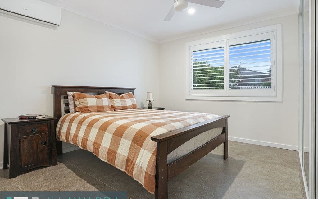 9 Konrads Road, MOUNT WARRIGAL NSW 2528, Mount Warrigal - Thumbnail 8