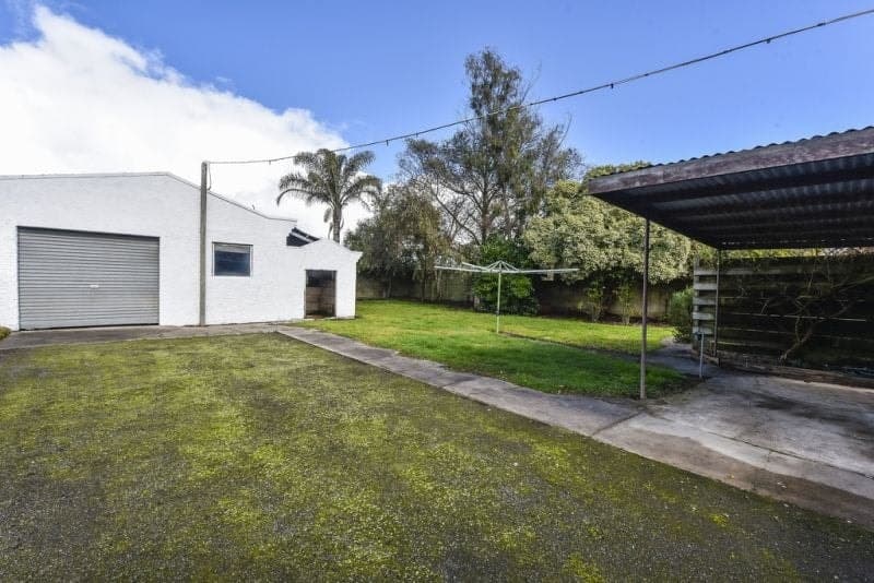 58 Cardinia Street Mount Gambier SA, Mount Gambier - Thumbnail 2