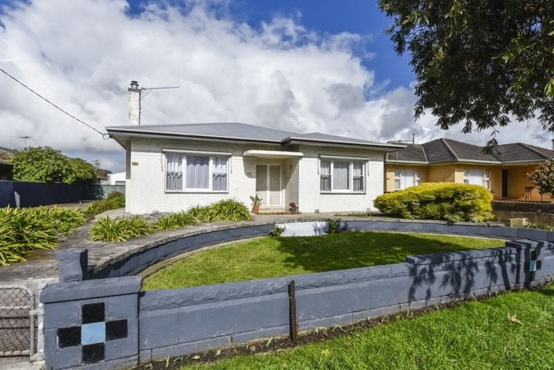 58 Cardinia Street Mount Gambier SA, Mount Gambier - Thumbnail 3