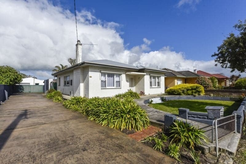 58 Cardinia Street Mount Gambier SA, Mount Gambier - Thumbnail 4