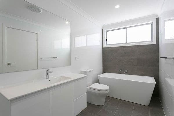 11 National Avenue, SHELL COVE NSW 2529, Shell Cove - Image 1