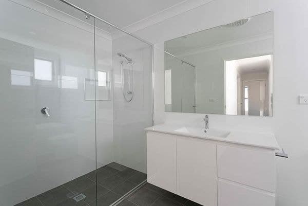 11 National Avenue, SHELL COVE NSW 2529, Shell Cove - Thumbnail 2