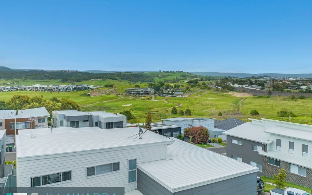 11 National Avenue, SHELL COVE NSW 2529, Shell Cove - Thumbnail 3