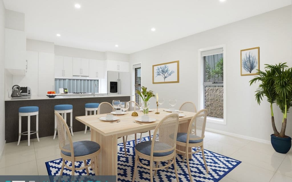 11 National Avenue, SHELL COVE NSW 2529, Shell Cove - Thumbnail 4