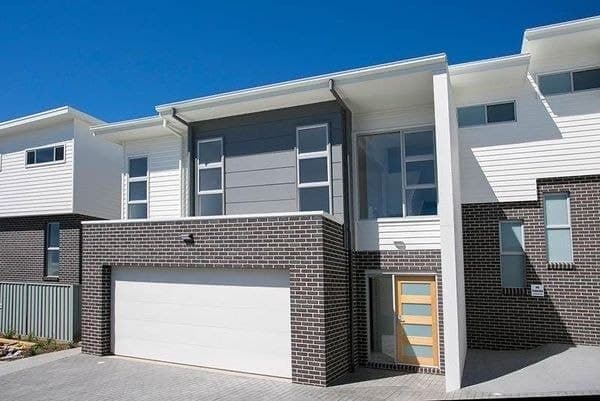 11 National Avenue, SHELL COVE NSW 2529, Shell Cove - Thumbnail 5