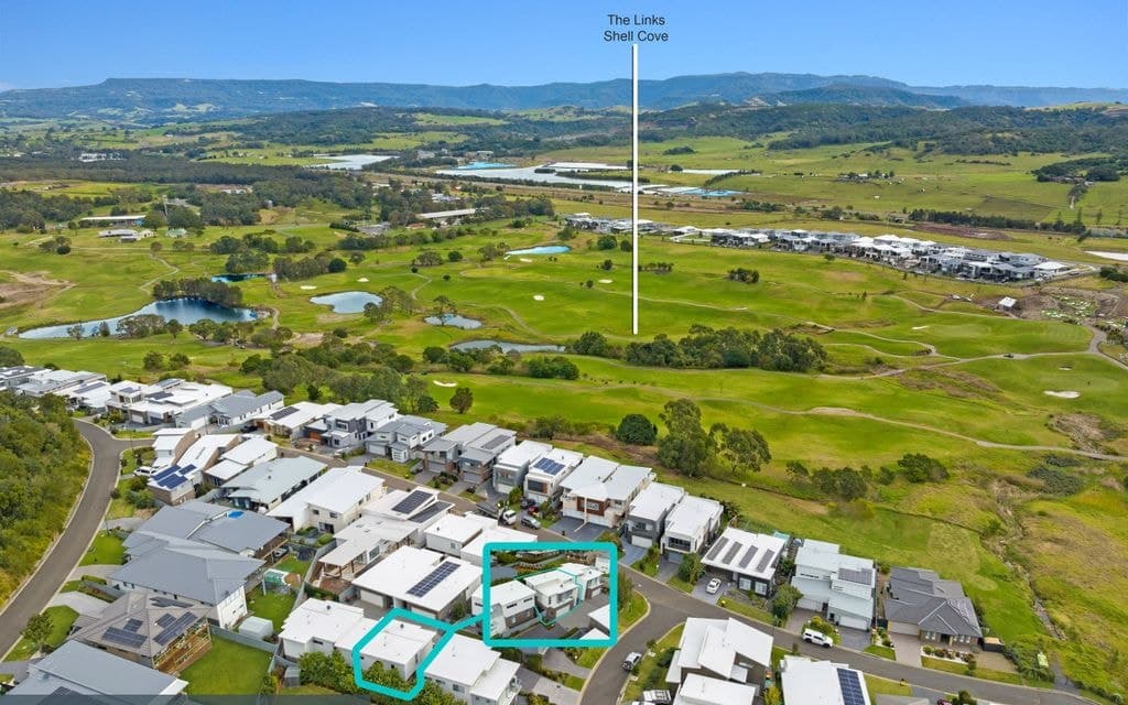 11 National Avenue, SHELL COVE NSW 2529, Shell Cove - Thumbnail 7