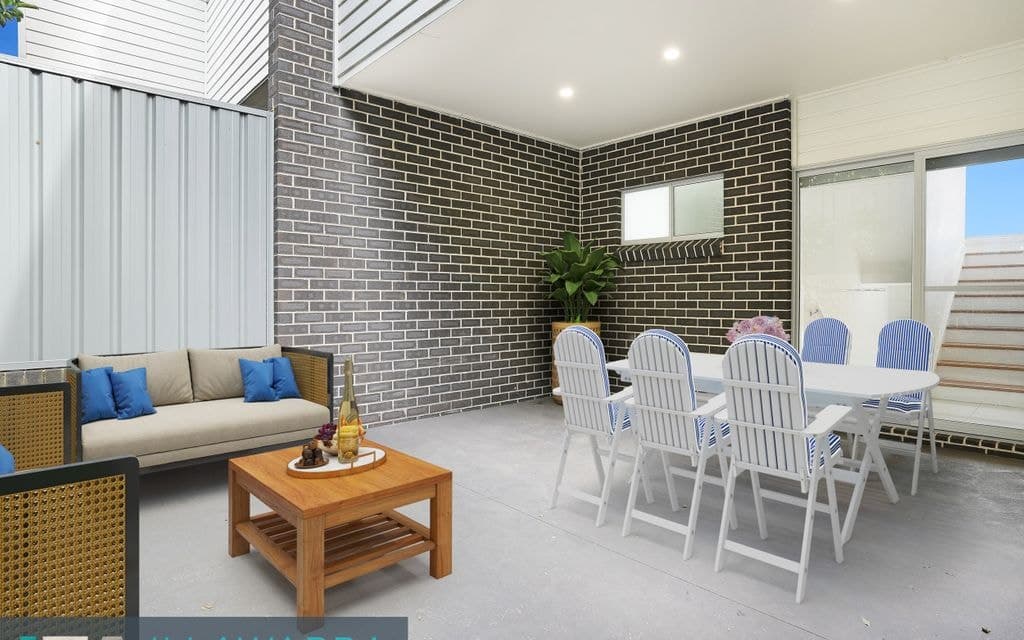 11 National Avenue, SHELL COVE NSW 2529, Shell Cove - Thumbnail 8