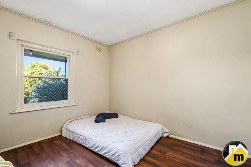 18 Schinkel Street MOUNT GAMBIER SA, Mount Gambier - Image 1