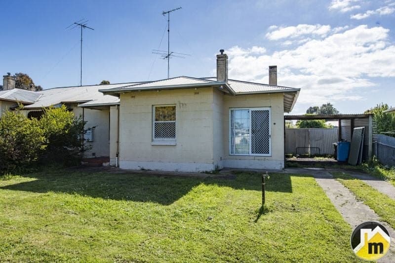 18 Schinkel Street MOUNT GAMBIER SA, Mount Gambier - Thumbnail 4