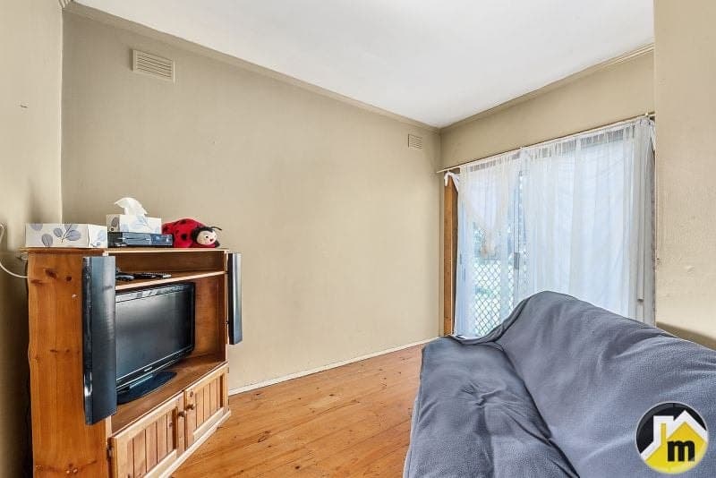 18 Schinkel Street MOUNT GAMBIER SA, Mount Gambier - Thumbnail 6