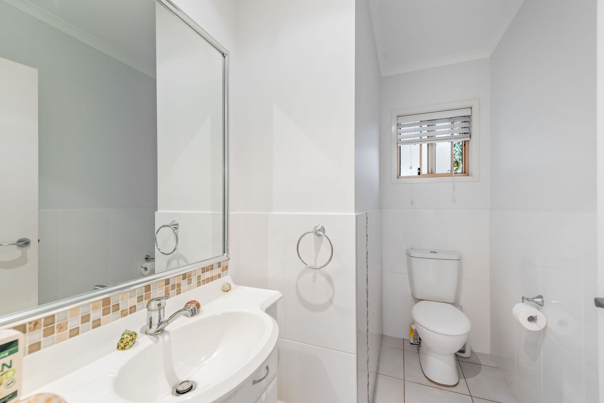 23 Serene Circuit Port Macquarie NSW, Port Macquarie - Image 1
