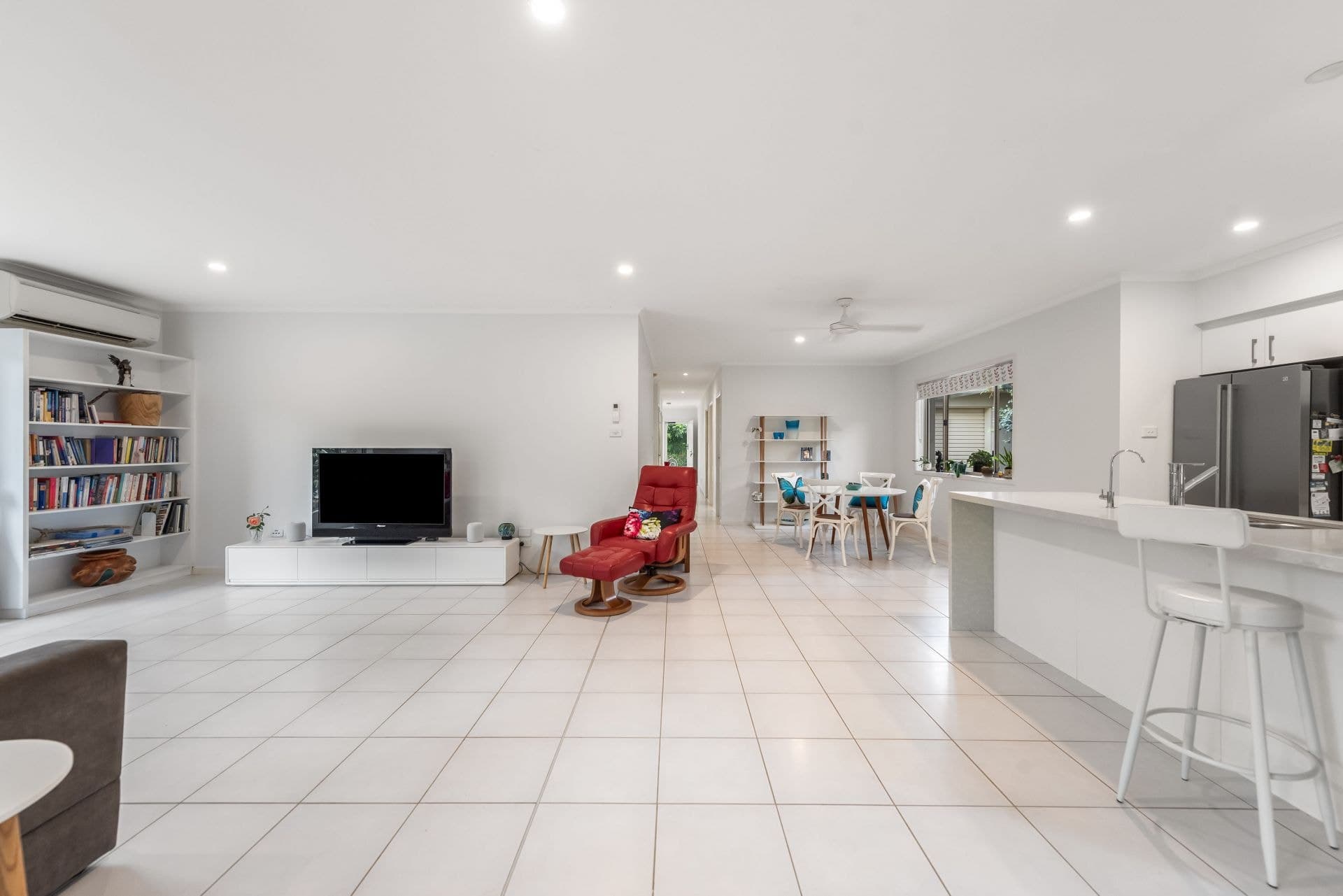 23 Serene Circuit Port Macquarie NSW, Port Macquarie - Thumbnail 4