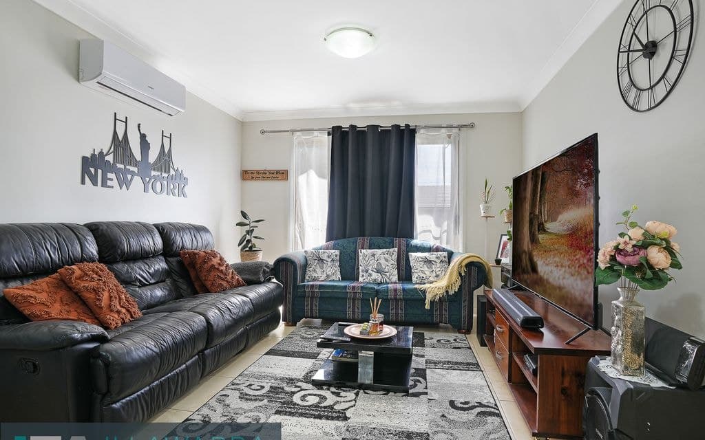 17 Churchill Circuit, BARRACK HEIGHTS NSW 2528, Barrack Heights - Thumbnail 4