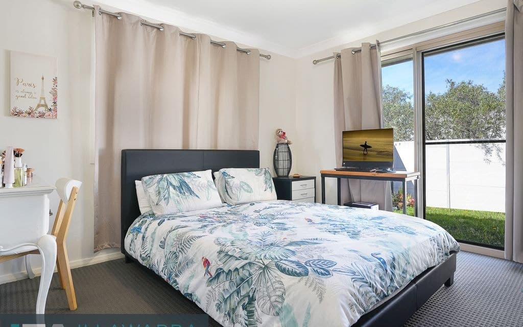 17 Churchill Circuit, BARRACK HEIGHTS NSW 2528, Barrack Heights - Thumbnail 6