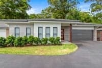 6 Premier Close Port Macquarie NSW, Port Macquarie - Image 1