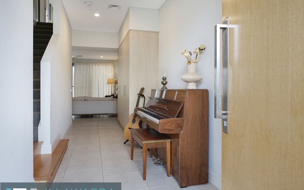 46 Anchorage Parade, SHELL COVE NSW 2529, Shell Cove - Image 1