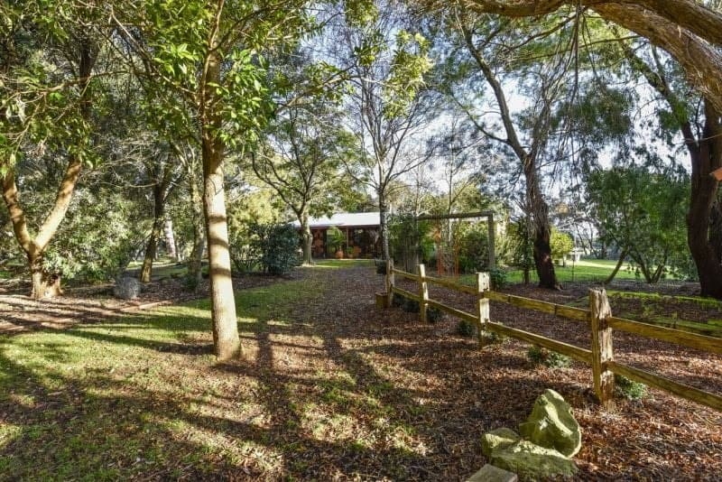 336 Bakers Road Millicent SA, Millicent - Image 1