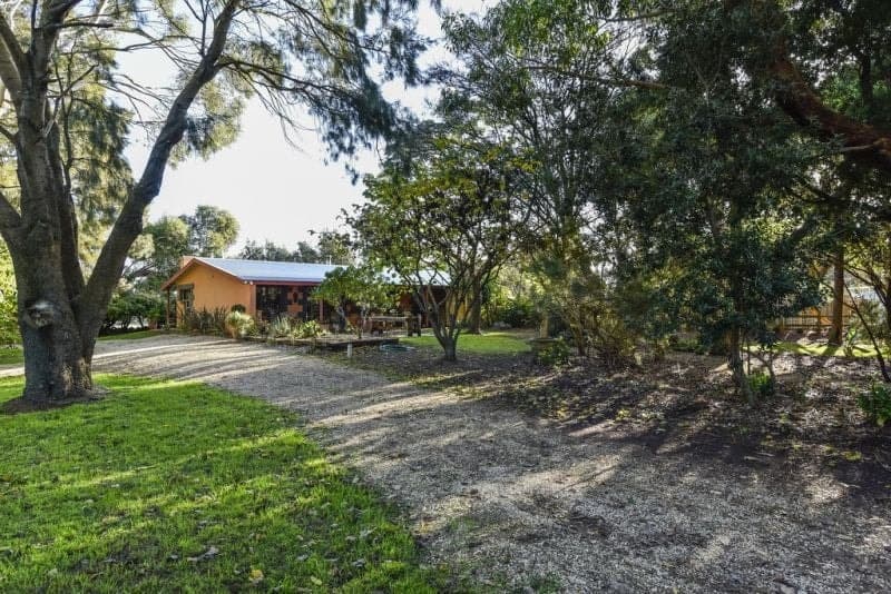 336 Bakers Road Millicent SA, Millicent - Thumbnail 2